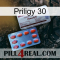 Priligy 30 36